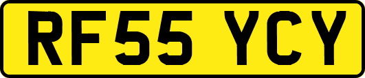 RF55YCY