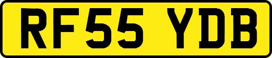 RF55YDB