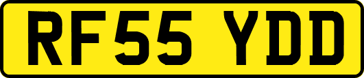 RF55YDD