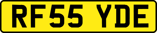 RF55YDE