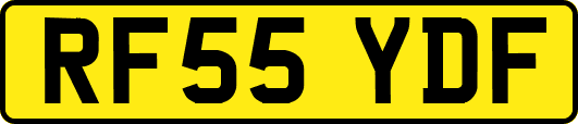 RF55YDF