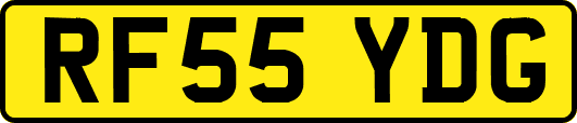 RF55YDG