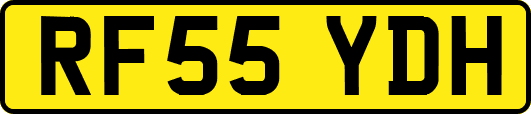 RF55YDH