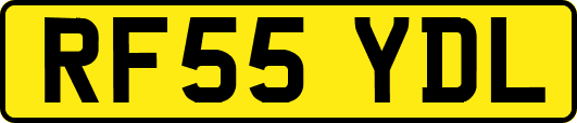 RF55YDL