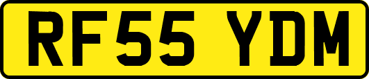 RF55YDM