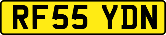 RF55YDN