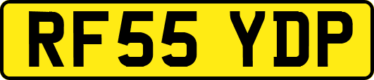 RF55YDP