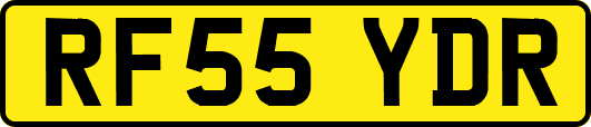 RF55YDR