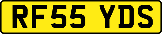 RF55YDS