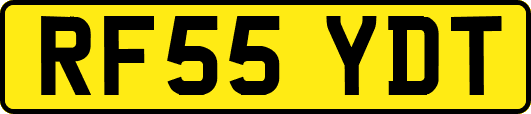 RF55YDT