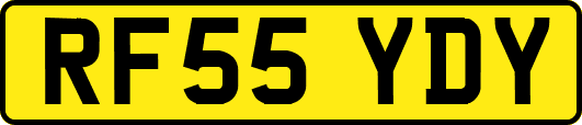 RF55YDY
