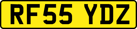 RF55YDZ