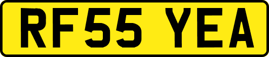 RF55YEA
