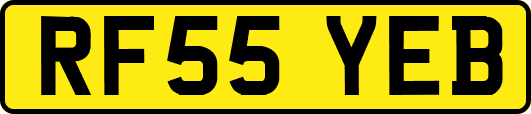 RF55YEB