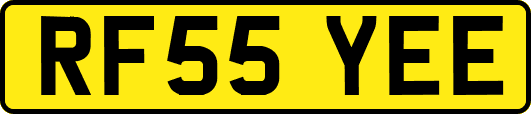 RF55YEE