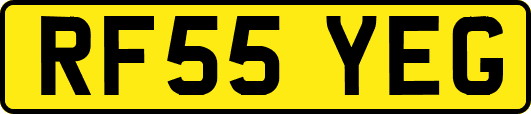 RF55YEG