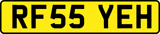 RF55YEH