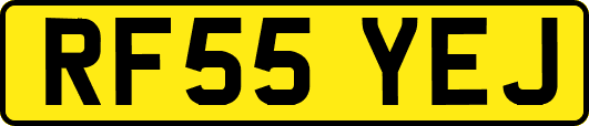 RF55YEJ