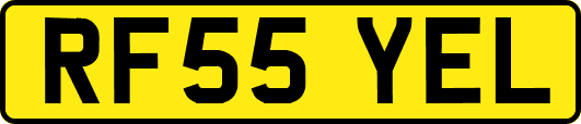 RF55YEL