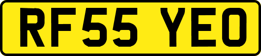 RF55YEO
