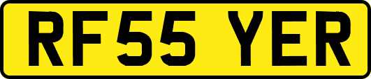 RF55YER
