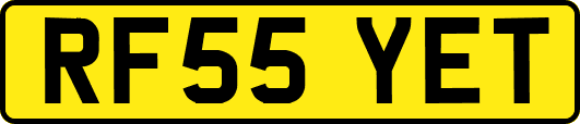 RF55YET
