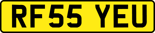 RF55YEU