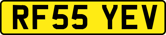 RF55YEV