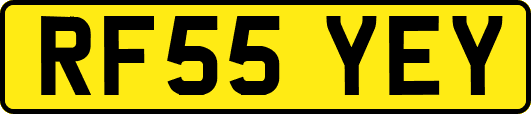 RF55YEY