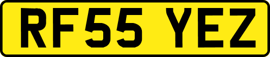 RF55YEZ