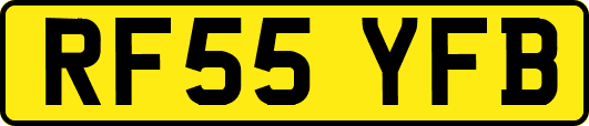 RF55YFB