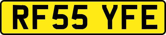 RF55YFE