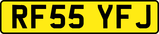 RF55YFJ