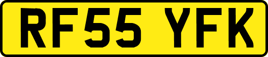 RF55YFK