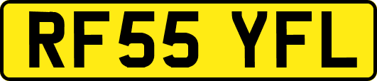 RF55YFL