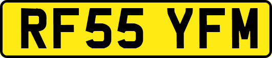RF55YFM