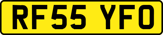 RF55YFO