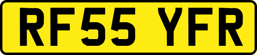RF55YFR