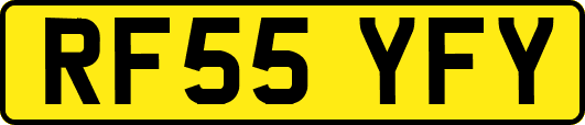 RF55YFY