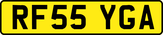 RF55YGA