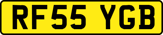 RF55YGB