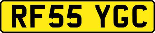 RF55YGC