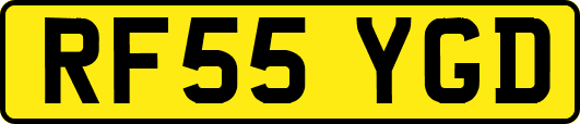 RF55YGD
