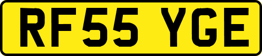 RF55YGE