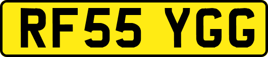 RF55YGG