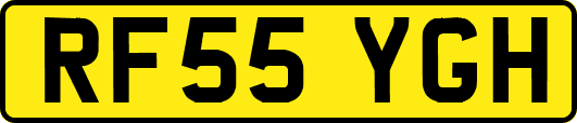 RF55YGH