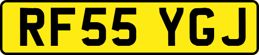 RF55YGJ