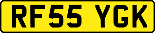 RF55YGK