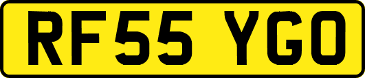 RF55YGO