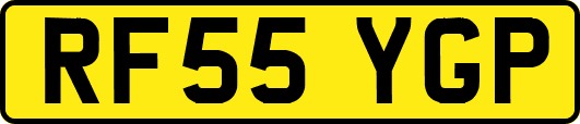 RF55YGP